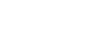 手づくり餃子のお取扱店募集中！