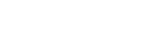 おいしい餃子「奏楽餃子」のお取り寄せ通販